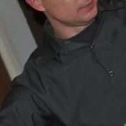 Beznicku4