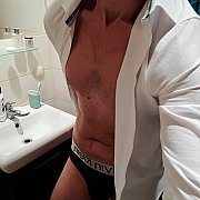 Vanty89 - мужчина, 36 лет, Łódź