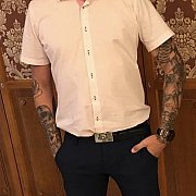 Lovebigcock - mann, 39 Jahre, Warszawa