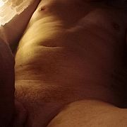 DyskretnyTw - mężczyzna, 38 lat, Oleśnica