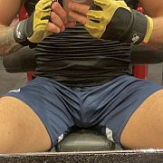 Konkdyskpriv28 - mężczyzna, 33 lat, Bydgoszcz