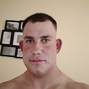 Bartek34567 - mężczyzna, 31 lat, Stevenage