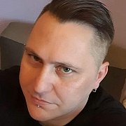 Jasiek32 - mann, 52 Jahre, Wrocław