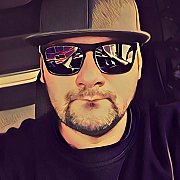 MateDBK - mann, 44 Jahre, Zbąszynek