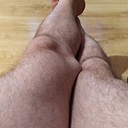 Romans47 - mann, 51 Jahre, Kutno