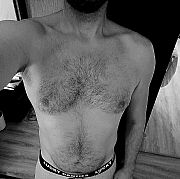 Anateo2525 - mann, 38 Jahre, Poznań