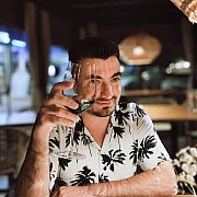 Toreador - мужчина, 34 лет, Одеса