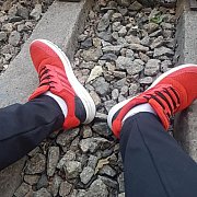 BiRafal - man, 28 years, Wrocław