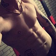 ENaU - mężczyzna, 26 lat, Katowice