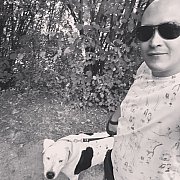Tommii69 - mężczyzna, 40 lat, Lublin