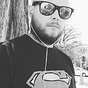 Pawlo2323 - чоловік, 39 років, Warszawa