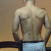 Bjorn24 - чоловік, 31 років, Germering