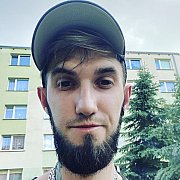 Bogu933 - mężczyzna, 31 lat, Suwałki