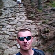 Andrzelo546 - mann, 40 Jahre, Grodków