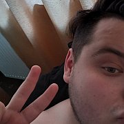 Adrem - mężczyzna, 22 lat, Poznań