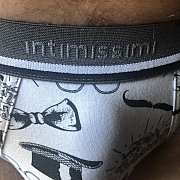 P1975 - man, 50 years, Poznań