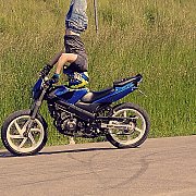 Degustatores - man, 37 years, Lublin