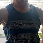 Doberman1 - muž, 47 let, Szczecin