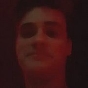 Puszko - muž, 23 let, Szczecin