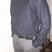 Mike20201 - mann, 35 Jahre, Opole