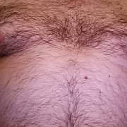 LokKok - mężczyzna, 42 lat, Warszawa