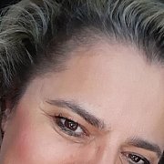 AnaaBelll - žena, 52 let, Zamość