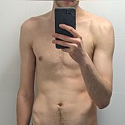 Grotek - mężczyzna, 26 lat, Warszawa