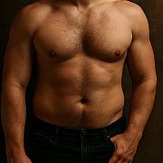 Olsztyniak89 - mężczyzna, 36 lat, Olsztyn