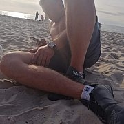 Kamil963 - mężczyzna, 29 lat, Żyrardów