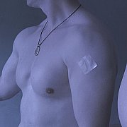 Riech - чоловік, 34 років, Wrocław