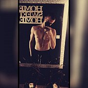 Lukasz5851 - mężczyzna, 26 lat, Bydgoszcz