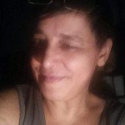 Krysia098 - kobieta, 40 lat, Gdańsk