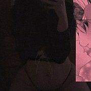 HentaiiiBabyy - жінка, 23 років, Elbląg