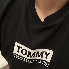 Photo in gallery