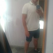 Marek3092 - mężczyzna, 33 lat, Lubin