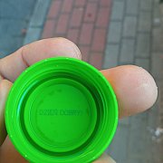 Poznaj965 - mężczyzna, 29 lat, Łomża