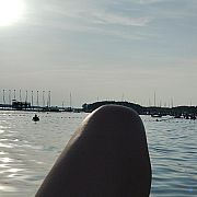 Lovelaskaa - kobieta, 48 lat, Lubin