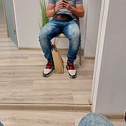 DannM - mężczyzna, 30 lat, Toruń