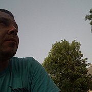 Wilku84 - чоловік, 41 років, Biała Piska