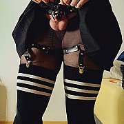 Smileyyy - transsexuellen, 24 Jahre, Wrocław