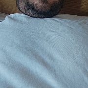 Jarczo - mann, 42 Jahre, Poznań