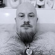 DyskretnyTowarzystwo - mężczyzna, 41 lat, Poznań