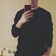 Kamil1604 - mężczyzna, 22 lat, Warszawa