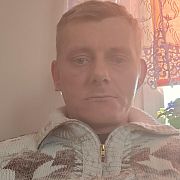 Grzeg190p - чоловік, 46 років, Kock