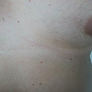 Yuby - mann, 45 Jahre, Płock