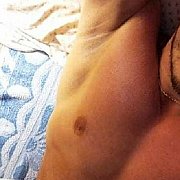 BlueMind - mężczyzna, 33 lat, Rzeszów