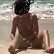 Mozemorze - kobieta, 39 lat, Szczecin