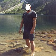Adasko52 - mężczyzna, 56 lat, Kraków