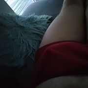 Jgxwhknfc - man, 39 years, Chojnice