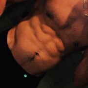 Tasted - muž, 27 let, Katowice